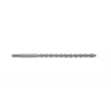 Víceúčelový vrták C.K Tools T3120A 1845 18 mm x 450 mm