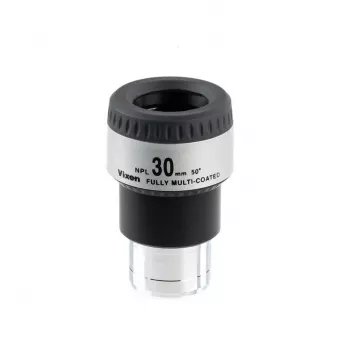 Okulár Vixen NPL 30mm 1,25