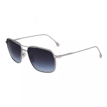 Pánské obdélníkové sluneční brýle Paul Smith PSSN07958FOST 58/17/145 mm
