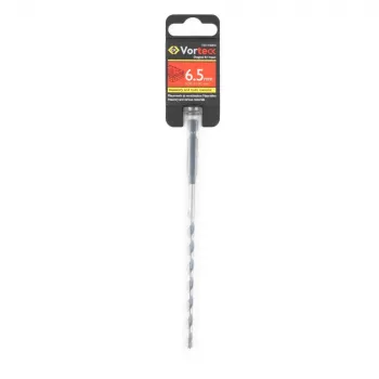 Vrták Multi-Purpose C.K Tools T3114 6,5 x 150 mm T3114 06515