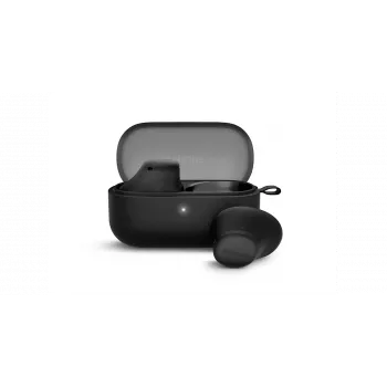 True Wireless in-ear sluchátka Philips TAT2149BK/00, černá