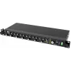 Mikrofonní linkový mixér INTUSONIC PAA71+ 12604190
