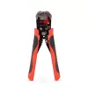 Automatické odizolovací kleště C.K Tools T3943 0,2-6,0mm²