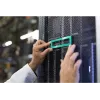 Externí kabel HPE 1,0 m Mini-SAS HD na Mini-SAS 3032799
