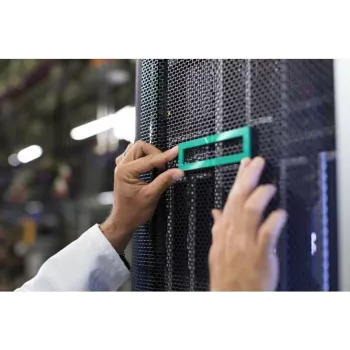 Externí kabel HPE 1,0 m Mini-SAS HD na Mini-SAS 3032799
