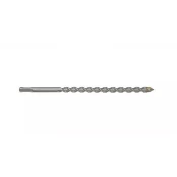 Vrták Multi-Purpose C.K Tools T3120A 12100 12 mm x 1000 mm