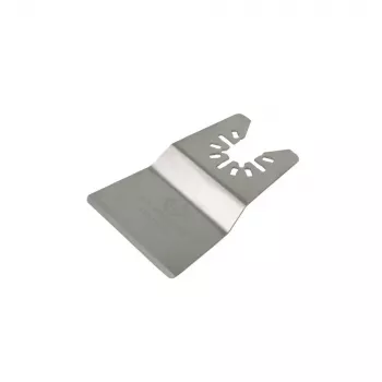 Škrabka C.K Tools T0878 pro oscilační nářadí