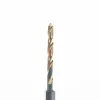 Vrták HSS Multi-Purpose C.K Tools T3200 04 4 mm