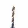 Vrták HSS Multi-Purpose C.K Tools T3200 04 4 mm