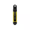 Kabelový nůž C.K Tools T1290 pro odizolování kulatých a plochých kabelů