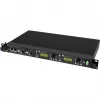 Audio router INTUSONIC HMA72 2zónový 12604187
