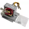 INTUSONIC UTK60 100V linkový transformátorový kit 60W pro 8 ohmové reproduktory 12604181