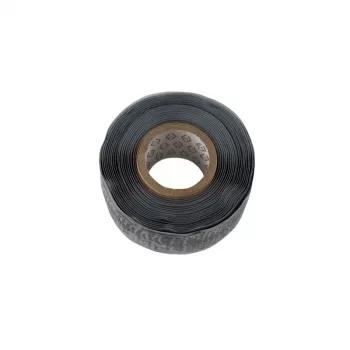 Pozinkovaná ocelová upevňovací páska C.K Tools T8005 0,5 mm x 25 mm x 3 m