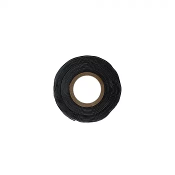 Pozinkovaná ocelová upevňovací páska C.K Tools T8005 0,5 mm x 25 mm x 3 m