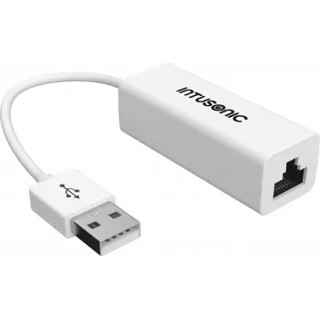 Rozhraní INTUSONIC DIU485 USB na DMX 12604198