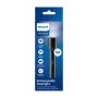LED svítilna Philips SFL7005R/10, černá