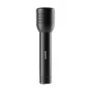 LED svítilna Philips SFL7005R/10, černá