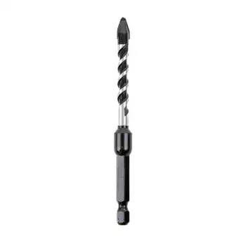 Vrták do betonu C.K Tools T3115 070 7 mm x 105 mm s šestihrannou stopkou 1/4
