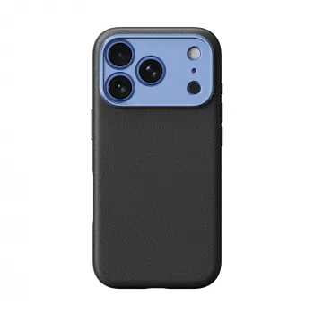 AMAZINGTHING Glamour AllSkin Case for iPhone 18 Pro with Camera Guard, MagSafe Compatible - Blue