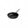 Pánev BergHOFF Leo Graphite 20 cm