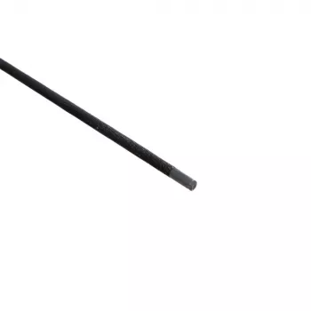 Pilník na řetěz C.K Tools T0079A 4 4 x 175 mm, kulatý, jednosečný