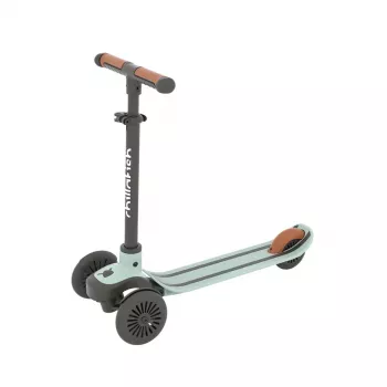 Chillafish Scotti scooter, from 3 years, Breeze
