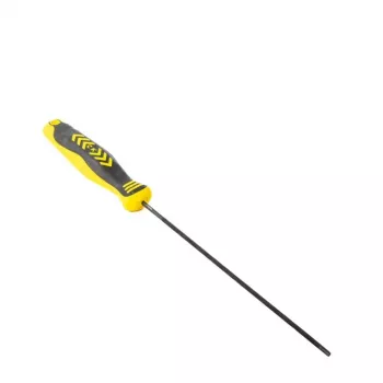 Pilník na řetěz C.K Tools T0079A 55 5,5 x 175 mm
