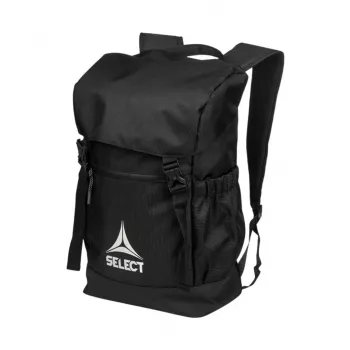 Select v25 17L černý batoh