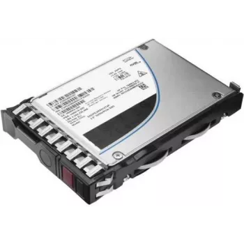 SSD HPE 480 GB SATA 6G VE SFF SC (VK0480GDJXV)
