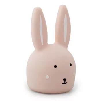 Noční světlo Trixie Hase Baby