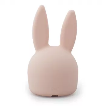 Noční světlo Trixie Hase Baby