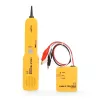 Sada tónového generátoru a indukční sondy DSIT N_CMP-RCT11