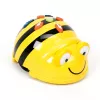 Vzdělávací robot Allnet TT-BEE-BOT pro děti od 3 let 217455
