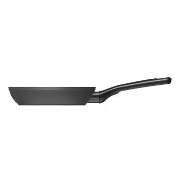 BergHOFF Helix 20cm Non-Stick Frying Pan