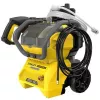 Akumulátorová tlaková myčka Stanley FatMax V20 SFMCPW1500B-XJ 100 bar (pouze tělo)