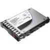 SSD HPE SPS-DRV 960 GB 6G SFF SATA (878849-001)