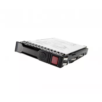 Pevný disk HPE 797520-001 4 TB 7.2K SAS 6G 3,5