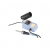 Pájecí stanice EXERTIS CONNECT 815510 – 48 W analogová pájecí stanice s keramickým topným tělesem, 150-450°C