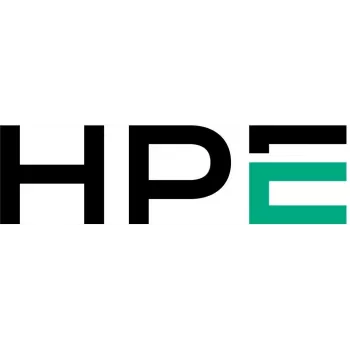 Pevný disk HP Enterprise 250 GB 3,5 inch SATA II Hot-Swap (459318-001)