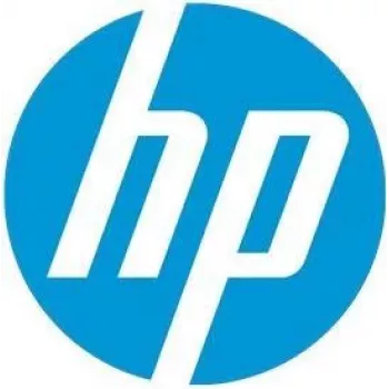 Interní pevný disk HPE Midline 1 TB SATA 6Gb/s 3,5 inch LFF Low Profile pro Apollo 4510 Gen9