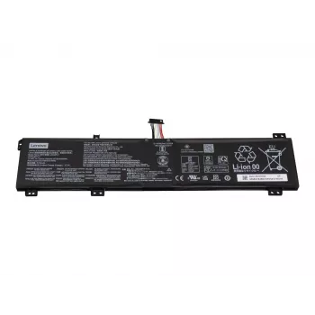 Baterie Lenovo Y760 SD/C L20D4PC1 15,36V 80Wh 4článková (5B11B48824)