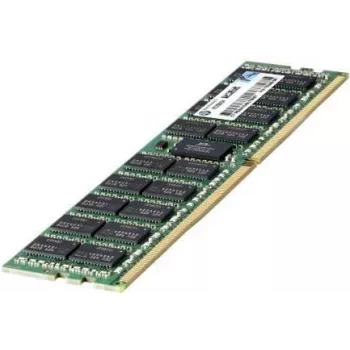 Paměťový modul HPE 32 GB DDR4-2400 ECC Registered DIMM (774175-001) 774175-001-MOQ-24