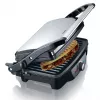 Panini gril Melissa 1600W černý