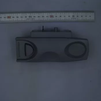 Držák sluchátka Samsung pro MultiXpress SF-760P (JC98-01739C)