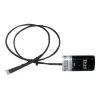 Modul superkondenzátoru HP Enterprise 686065-001 pro RAID řadiče Smart Array P-series