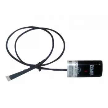 Modul superkondenzátoru HP Enterprise 686065-001 pro RAID řadiče Smart Array P-series