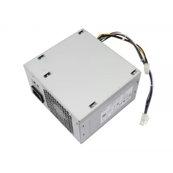 Napájecí zdroj Dell 290W Mini Tower s Active PFC RVTHD