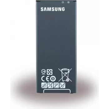 Modul rámečku kamery Samsung Galaxy A54 5G - zelený (GH98-48071C)