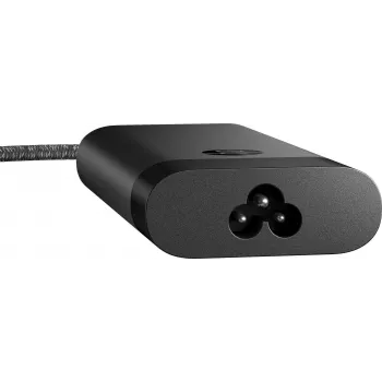 Smart AC napájecí adaptér HP 497288-001 150W
