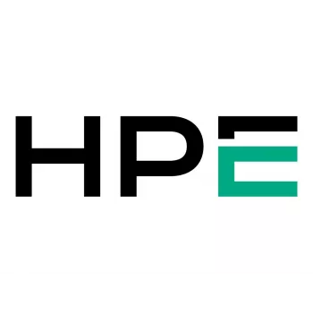 SSD HPE 960 GB SATA 6G Read Intensive 2,5 inch 877013-003